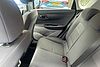 Hyundai BAYON 1.0 T-GDi Tech Line DCT Euro 6 (s/s) 5dr Black