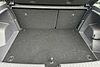 Hyundai BAYON 1.0 T-GDi Tech Line DCT Euro 6 (s/s) 5dr Black