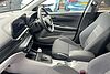 Hyundai BAYON 1.0 T-GDi Tech Line DCT Euro 6 (s/s) 5dr Black