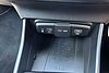 Hyundai I20 1.0 T-GDi N Line S Euro 6 (s/s) 5dr Grey