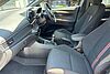 Hyundai I20 1.0 T-GDi N Line S Euro 6 (s/s) 5dr Grey