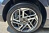 Hyundai I20 1.0 T-GDi N Line S Euro 6 (s/s) 5dr Grey