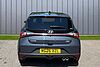 Hyundai I20 1.0 T-GDi N Line S Euro 6 (s/s) 5dr Grey