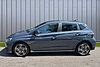 Hyundai I20 1.0 T-GDi N Line S Euro 6 (s/s) 5dr Grey