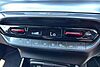 Hyundai I20 1.0 T-GDi N Line S Euro 6 (s/s) 5dr Grey