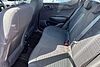 Hyundai I10 1.0 Advance Euro 6 (s/s) 5dr Red