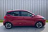 Hyundai I10 1.0 Advance Euro 6 (s/s) 5dr Red