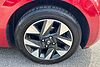 Hyundai I10 1.0 Advance Euro 6 (s/s) 5dr Red