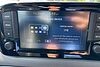 Hyundai I10 1.0 Advance Euro 6 (s/s) 5dr Red