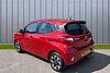 Hyundai I10 1.0 Advance Euro 6 (s/s) 5dr Red