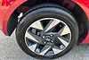 Hyundai I10 1.0 Advance Euro 6 (s/s) 5dr Red