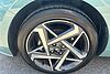 Hyundai I20 1.0 T-GDi Premium Euro 6 (s/s) 5dr Green