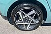 Hyundai I20 1.0 T-GDi Premium Euro 6 (s/s) 5dr Green