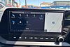 Hyundai I20 1.0 T-GDi Premium Euro 6 (s/s) 5dr Green