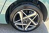 Hyundai I20 1.0 T-GDi Premium Euro 6 (s/s) 5dr Green