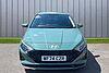 Hyundai I20 1.0 T-GDi Premium Euro 6 (s/s) 5dr Green