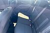 Hyundai I20 1.0 T-GDi Premium Euro 6 (s/s) 5dr Green