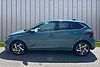 Hyundai I20 1.0 T-GDi Premium Euro 6 (s/s) 5dr Green