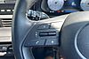 Hyundai I20 1.0 T-GDi Premium Euro 6 (s/s) 5dr Green