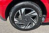 Hyundai I20 1.0 T-GDi Element Euro 6 (s/s) 5dr Red