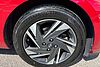 Hyundai I20 1.0 T-GDi Element Euro 6 (s/s) 5dr Red