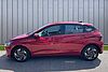 Hyundai I20 1.0 T-GDi Element Euro 6 (s/s) 5dr Red
