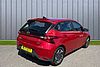 Hyundai I20 1.0 T-GDi Element Euro 6 (s/s) 5dr Red