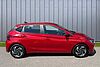 Hyundai I20 1.0 T-GDi Element Euro 6 (s/s) 5dr Red