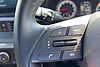 Hyundai I20 1.0 T-GDi Element Euro 6 (s/s) 5dr Red