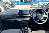 Hyundai I20 1.0 T-GDi Element Euro 6 (s/s) 5dr Red