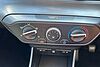 Hyundai I20 1.0 T-GDi Element Euro 6 (s/s) 5dr Red