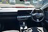 Hyundai KONA 1.0 T-GDi Advance Euro 6 (s/s) 5dr Red