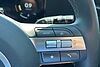 Hyundai KONA 1.0 T-GDi Advance Euro 6 (s/s) 5dr Red