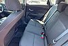 Hyundai KONA 1.0 T-GDi Advance Euro 6 (s/s) 5dr Red