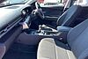 Hyundai KONA 1.0 T-GDi Advance Euro 6 (s/s) 5dr Red