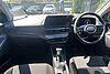 Hyundai I20 1.0 T-GDi MHEV Premium DCT Euro 6 (s/s) 5dr Black