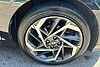 Hyundai I20 1.0 T-GDi MHEV Premium DCT Euro 6 (s/s) 5dr Black