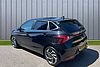Hyundai I20 1.0 T-GDi MHEV Premium DCT Euro 6 (s/s) 5dr Black