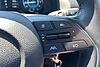 Hyundai I20 1.0 T-GDi MHEV Premium DCT Euro 6 (s/s) 5dr Black