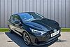 Hyundai I20 1.0 T-GDi MHEV Premium DCT Euro 6 (s/s) 5dr Black