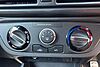 Hyundai I10 1.0 T-GDi N Line Euro 6 (s/s) 5dr Red