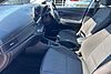 Hyundai BAYON 1.0 T-GDi MHEV Premium Euro 6 (s/s) 5dr Blue