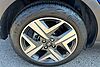 Hyundai BAYON 1.0 T-GDi MHEV Premium Euro 6 (s/s) 5dr Blue