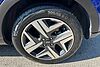 Hyundai BAYON 1.0 T-GDi MHEV Premium Euro 6 (s/s) 5dr Blue