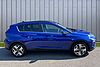 Hyundai BAYON 1.0 T-GDi MHEV Premium Euro 6 (s/s) 5dr Blue