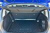 Hyundai BAYON 1.0 T-GDi MHEV Premium Euro 6 (s/s) 5dr Blue
