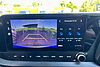 Hyundai BAYON 1.0 T-GDi MHEV Premium Euro 6 (s/s) 5dr Blue