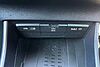 Hyundai BAYON 1.0 T-GDi MHEV Premium Euro 6 (s/s) 5dr Blue