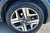 Hyundai BAYON 1.0 T-GDi MHEV Premium Euro 6 (s/s) 5dr Blue