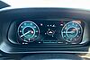 Hyundai BAYON 1.0 T-GDi MHEV Premium Euro 6 (s/s) 5dr Blue